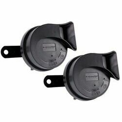 auto-divtonu-skanu-signali-118db-12v-2gab