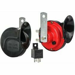 auto-divtonu-skanu-signali-ar-releju-12v-2gab