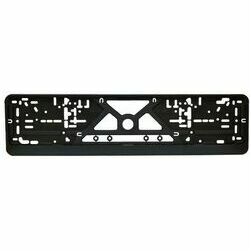 auto-numura-turetajs-melns-r1-iepakojuma