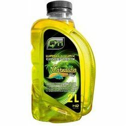 auto-sampuna-koncentrats-ar-karnaubas-vasku-2l
