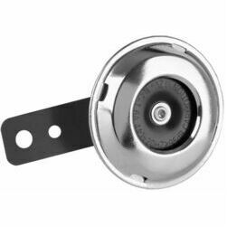 auto-skanu-signals-12v-95db