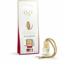 auto-smarzas-aromatone-5ml-belle-cherie
