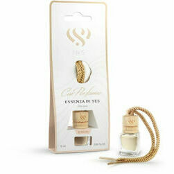 auto-smarzas-aromatone-5ml-essenza-di-yes