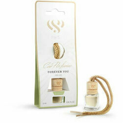 auto-smarzas-aromatone-5ml-forever-you