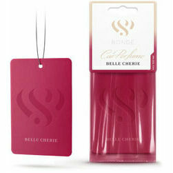 auto-smarzas-aromatone-bonde-belle-cherie