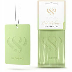 auto-smarzas-aromatone-bonde-forever-you