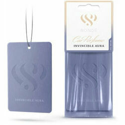 auto-smarzas-aromatone-bonde-invincible-aura