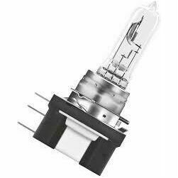 auto-spuldze-h15-12v-15-55w-pgj23t-1
