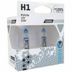 auto-spuldzu-komplekts-h1-12v-55w-5000k-120