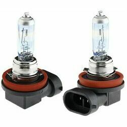 auto-spuldzu-komplekts-h11-12v-55w-5000k-120