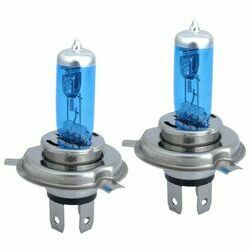 auto-spuldzu-komplekts-h4-60-55w-12v-4300k-90
