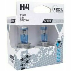 auto-spuldzu-komplekts-h4-60-55w-12v-5000k-120