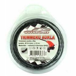 autoduals-aukla-trimmerim-vita-2-4mm-x15m