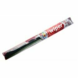 autoduals-elastiga-vejstikla-slotina-60cm