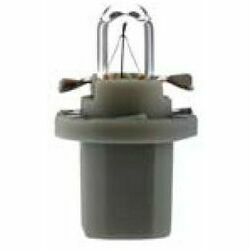 autolampa-24v-1-2w-ar-plastm-cokolu-peleka-b8-5d