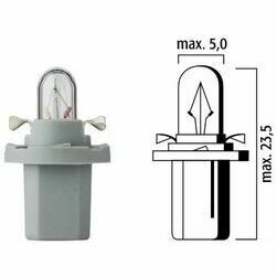 autolampa-24v-1-2w-bax10d-peleks-cokols
