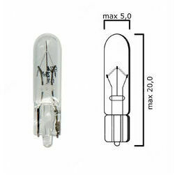 autolampa-24v-1-2w-w2x4-6d