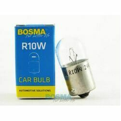 autolampa-24v-10w-ba15s-kastite