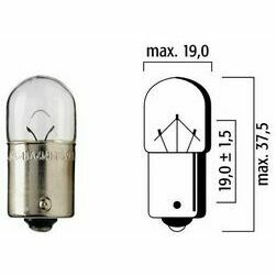 autolampa-24v-10w-ba15s