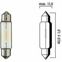 autolampa-24v-10w-sv8-5-11x40mm