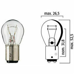 autolampa-24v-21-5w-bay15d