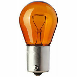 autolampa-24v-21w-ba15s-oranza