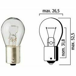 autolampa-24v-21w-ba15s