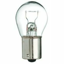 autolampa-24v-21w-ba15s
