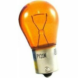 autolampa-24v-21w-bau15s-oranza-kastite