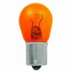 autolampa-24v-21w-bau15s-oranza-novirzits-cokols