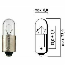 autolampa-24v-4w-ba9s