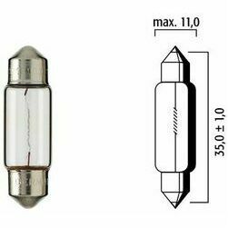 autolampa-24v-5w-sv8-5-11x35mm