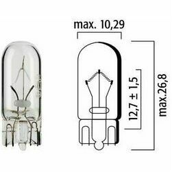autolampa-24v-5w-t10-kastite