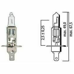 autolampa-h1-24v-70w-p14-5s