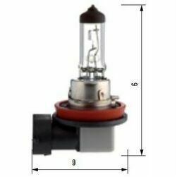 autolampa-h11-24v-70w-pgj19-2