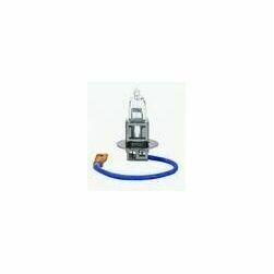 autolampa-h3-24v-70w-pk22s