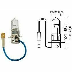 autolampa-h3-24v-70w-pk22s