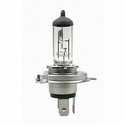 autolampa-h4-12v-60-55w-p43t-long-life-heavy-duty