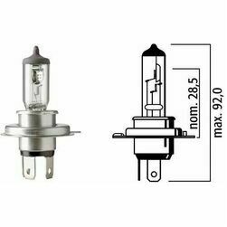 autolampa-h4-12v-60-55w-p43t