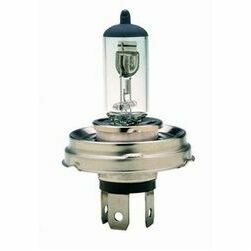 autolampa-h4-12v-60-55w-p45t