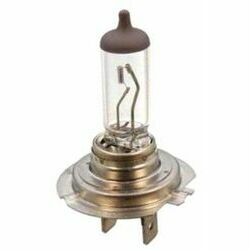 autolampa-h7-12v-55w-px26d-long-life-heavy-duty