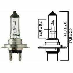 autolampa-h7-12v-55w-px26d