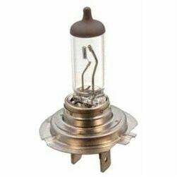 autolampa-h7-24v-70w-px26d