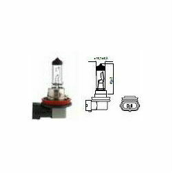 autolampa-h8-12v-35w-pgj19-1