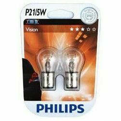 autolampa-philips-12v-21-5w-vision-2gab-ba15d