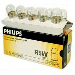 autolampa-philips-12v-5w-ba15s