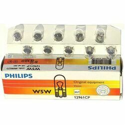 autolampa-philips-12v-5w-bezcokola-w2-1x9-5d