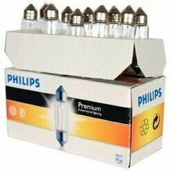 autolampa-philips-12v-5w-pirkstini-10x36-sv8-5