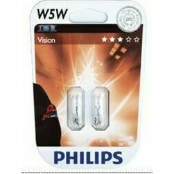 autolampa-philips-12v-5w-vision-2gab-bezcokolaw2-1x9-5d
