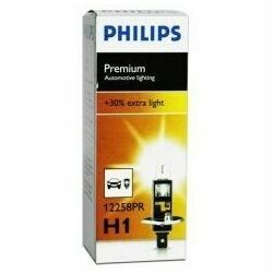 autolampa-philips-h1-12v-55w-p14-5s